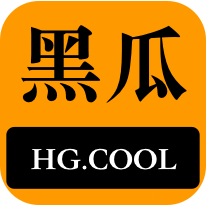 网友参与讨